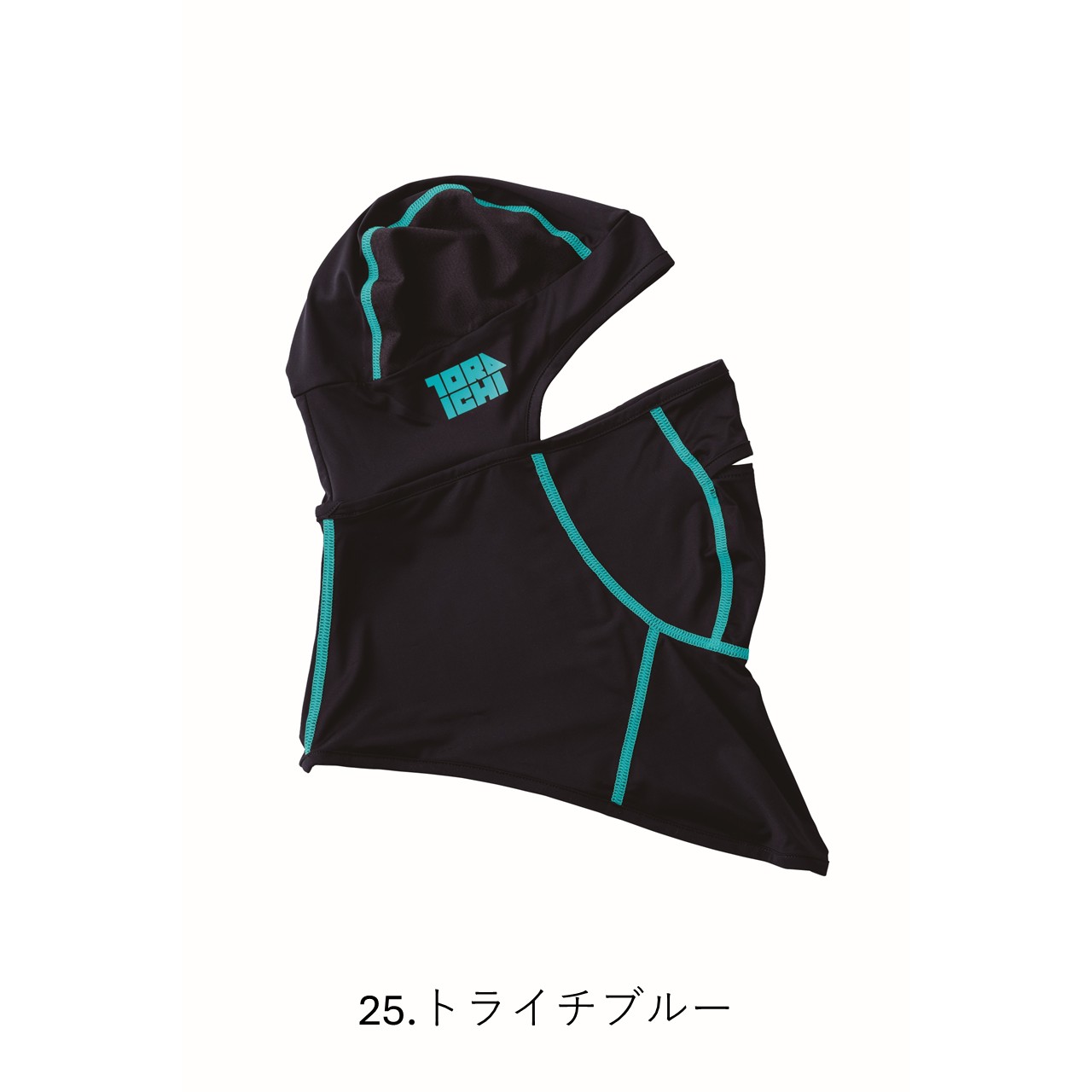 【送料無料】 版権 婦人ソックス スティッチ耳付き(22-24cm)(3足セット)みっとめるへん社