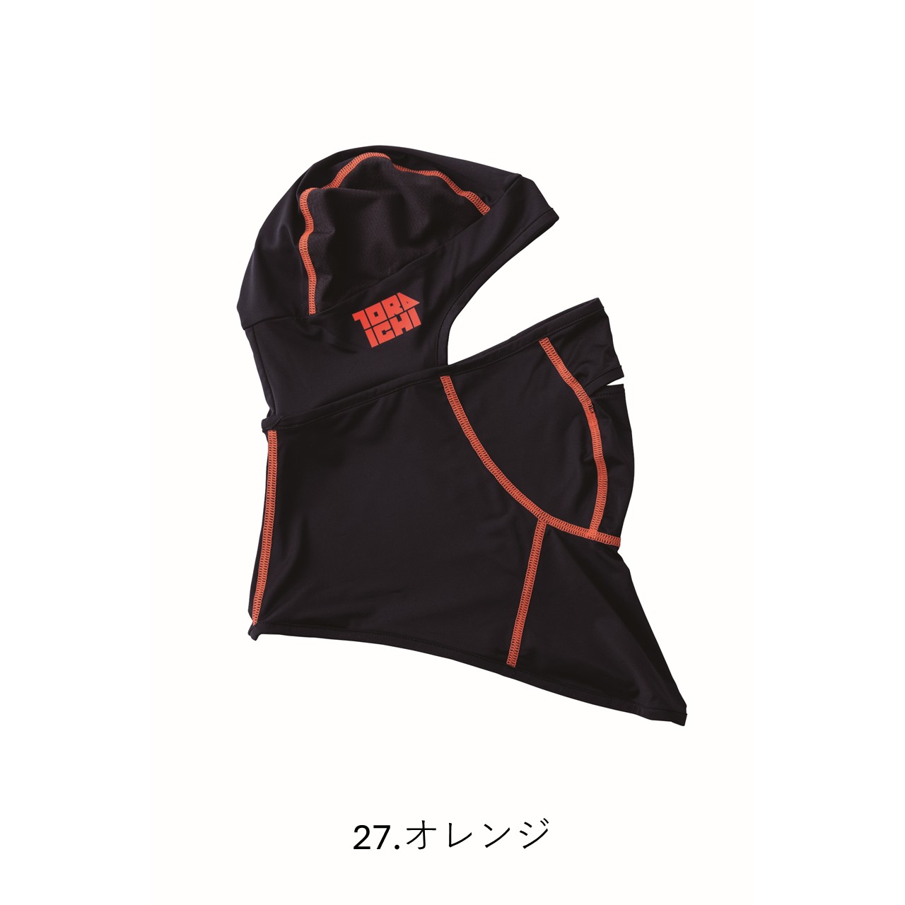 【送料無料】 版権 婦人ソックス スティッチ耳付き(22-24cm)(3足セット)みっとめるへん社