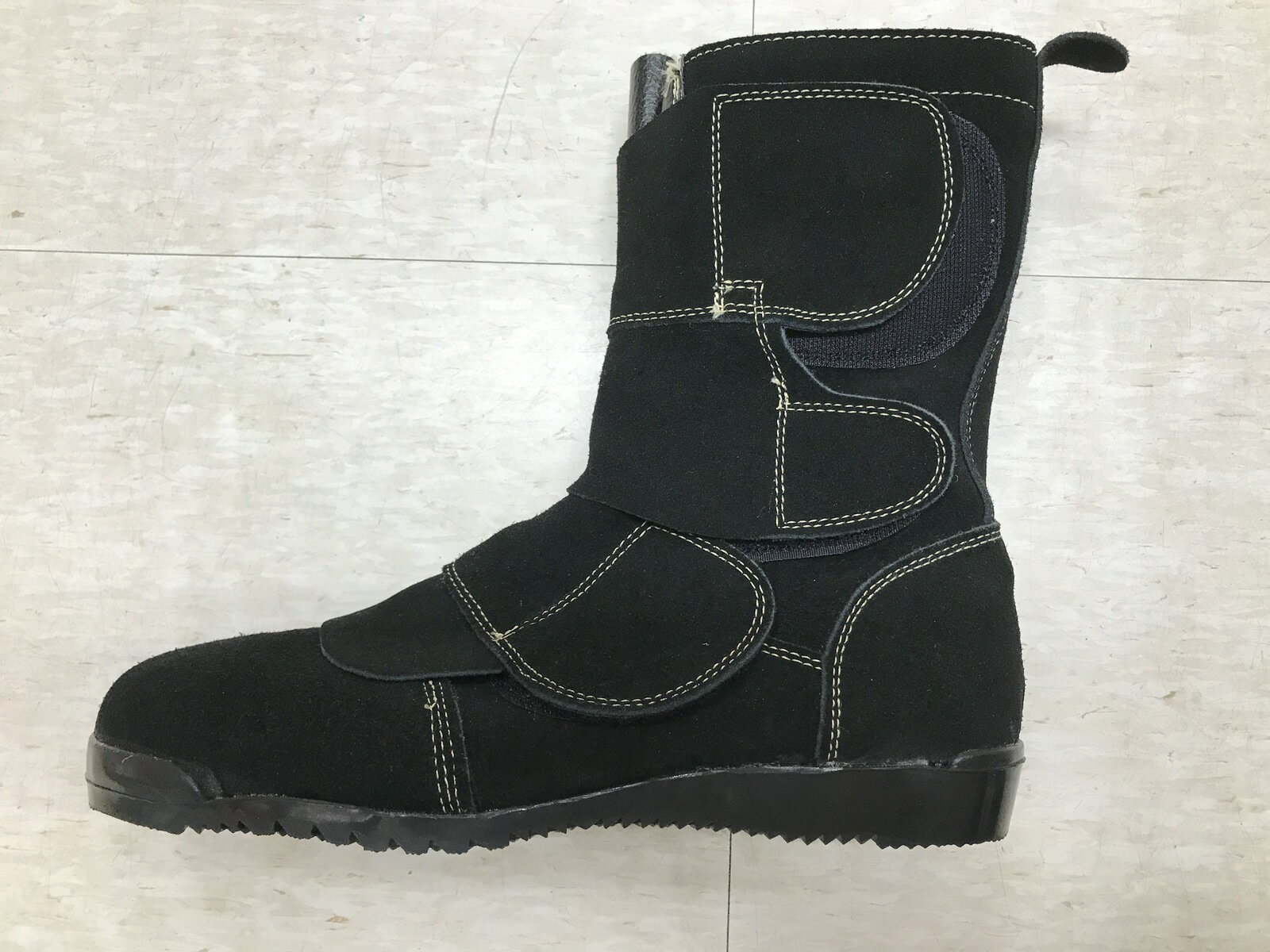 楽天市場】kt207 ノサックスの通販 楽天市場】kt207 ノサックスの通販