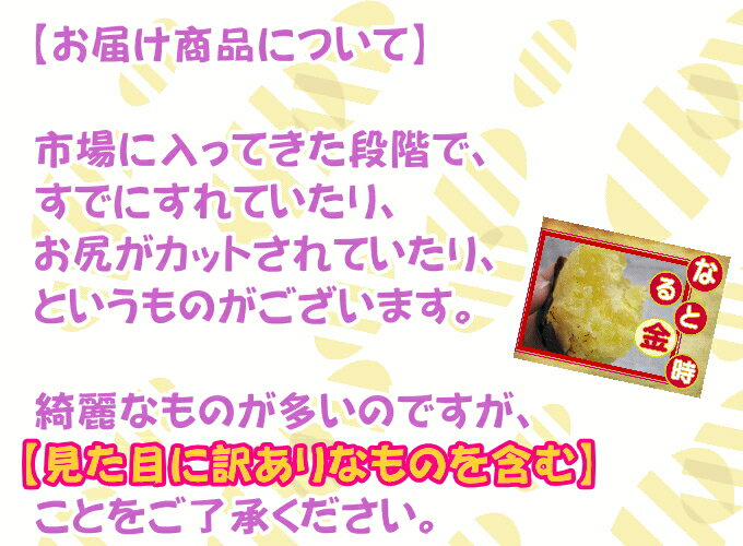 【送料無料!!】選べる!! 徳島県産【なると金時】5kg Mサイズ★里むすめ選べます★【見た目に訳ありを含む】里むすめ、松茂美人、甘姫、大津、大学芋、天ぷら 鳴門金時　さつまいも なると金時派？安納芋派？ サツマイモ/薩摩芋/薩摩芋/naruto