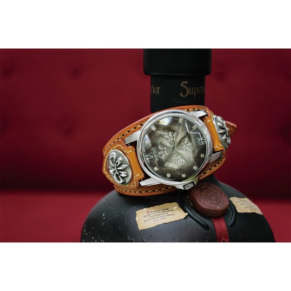 [カシオ] 腕時計 ジーショック 【国内正規品】 G-SHOCK 40th Anniversary Clear Remix GA-114RX-7AJR メンズ クリア