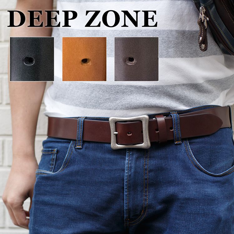 ̵ۥ٥ ڥ쥶 Deep Zone #569-13  ܳ  쥶   ץ쥼 ե   ...