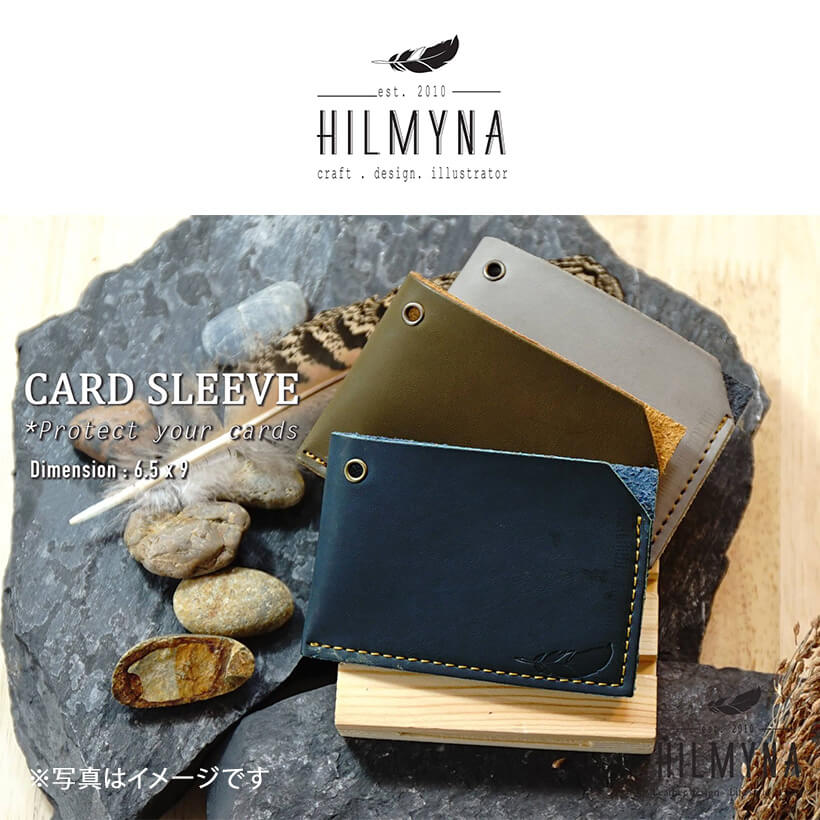 ɥ ̾ ϥɥᥤ ե HILMYNA ҥޥ