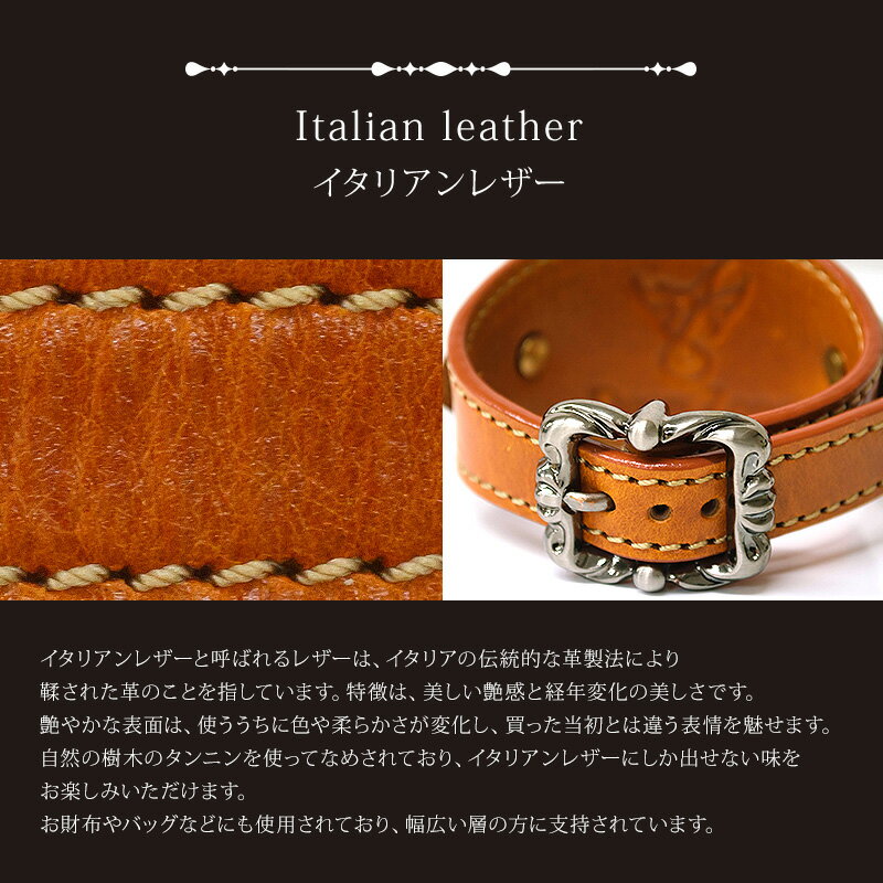 ☆J.HARRISON 4石天然ダイヤモンド付・ソーラー電波時計 JH-096LGW