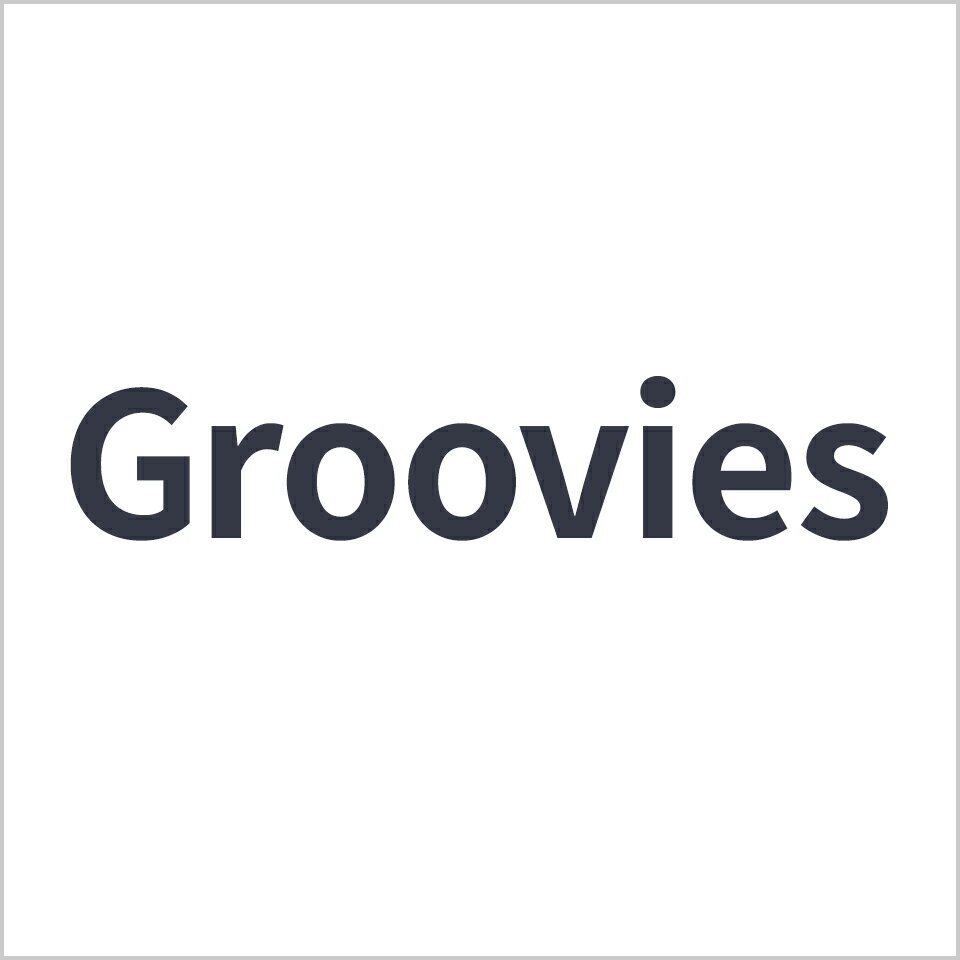 Shop icon