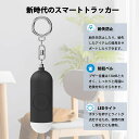 sai-store1:10000343のサンプル画像2