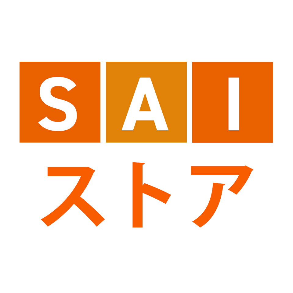 Shop icon