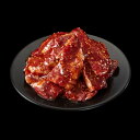 牛肉 やわらかい ハラミ 味付 特製タレ 【選べる100g-1kg】 焼肉 ホルモン BBQ バーベキュー アウトドア 母の日 父の日 ギフト プレゼント 3