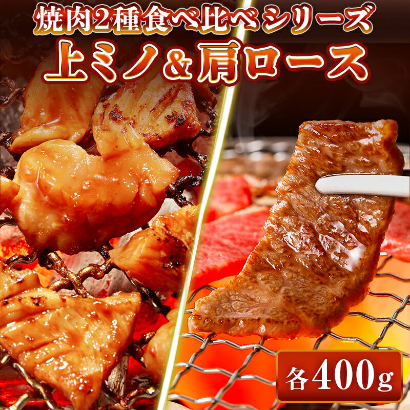 牛肉 ホルモン 特製味