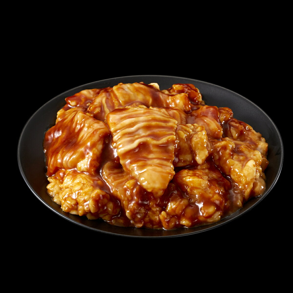 焼肉ホルモンシマチョウ味噌タレ焼き肉鉄板焼き米国産BBQバーベキュー宅呑み人気ついついやみつきヤミツキちょい辛つまみごはん辛口ピリ辛辛旨旨辛てっちゃん