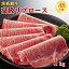 A5 µ  ֥ 1kg 250g4 57 饤 Ƥ ֤ Ƥ ̵   ץ쥼 ե