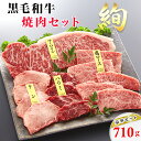 牛肉 豪華 焼肉セット 絢 サーロイ