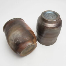 mgn-m-66
