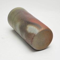 mgn-m-29
