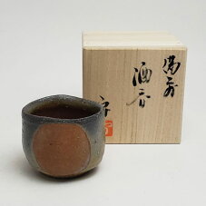 mgn-04702