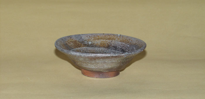 楽天市場】備前焼 盃の通販 楽天市場】備前焼 盃の通販