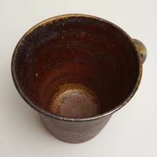 mgn-10010
