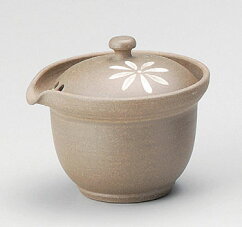 宝瓶急須常滑焼機能急須創作急須(茶逢)豊作110cc10P07Feb16【ポイント10倍】