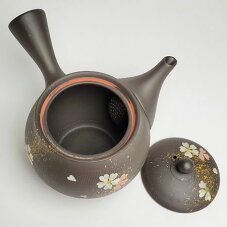 ikai-y320