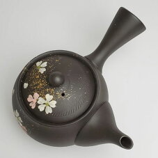 ikai-y320
