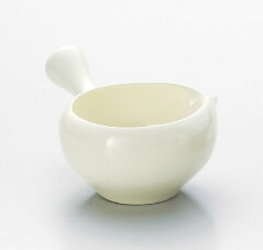 常滑焼