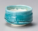 茶器 湯呑 茶道具 美濃焼 抹茶碗 Y1542 | ちゃわん おちゃわん 茶碗 おしゃれ 日本製 抹茶 茶の湯 茶道具 茶 お茶 キッチン雑貨 焼き物 陶器 陶...