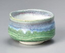 茶器 湯呑 茶道具 美濃焼 抹茶碗 Y1543 | ちゃわん おちゃわん 茶碗 おしゃれ 日本製 抹茶 茶の湯 茶道具 茶 お茶 キッチン雑貨 焼き物 陶器 陶...