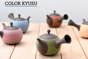 日本茶に 上品でおしゃれな陶器の急須 ティーポットのおすすめランキング わたしと 暮らし 日本茶に 上品でおしゃれな陶器の急須 ティーポットのおすすめランキング わたしと 暮らし