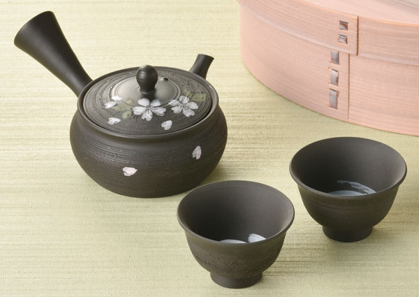 キナル別注 急須 きゅうす 常滑焼 玉光作 わっぱ セット セラメッシュ M 4 おしゃれ 日本製 深蒸し茶 茶 お茶 キッチン雑貨 焼き物 陶器 陶磁器 作家 ティーポット ギフト プレゼント 茶器セット 食器 和食器 残りわずか Leedscorp Com キナル別注 急須 きゅうす 常滑焼 玉光作 わっぱ セット セラメッシュ M 4 おしゃれ 日本製 深蒸し茶 茶 お茶 キッチン雑貨 焼き物 陶器 陶磁器 作家 ティーポット ギフト プレゼント 茶器セット 食器 和食器 残りわずか Leedscorp Com
