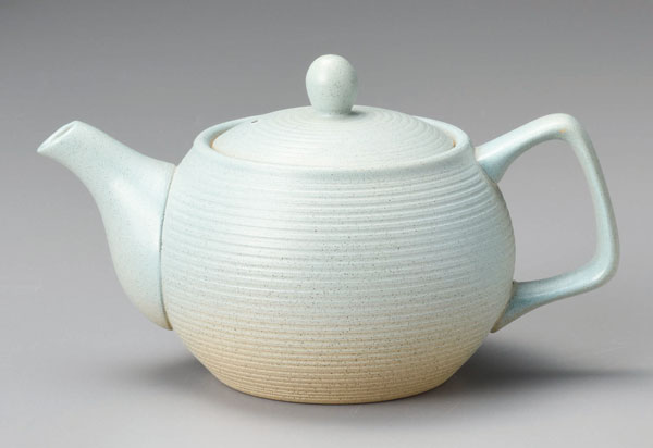 常滑焼の急須がおしゃれ お茶時間が楽しくなるおすすめランキング わたしと 暮らし