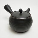 【深蒸し茶用急須】常滑焼 深蒸し 急須 340cc エムアミ Y722 | きゅうす おしゃれ 使いやすい 日本製 常滑 常滑市 深蒸し茶 茶 お茶 キッチン雑...