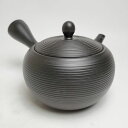 急須 常滑焼 帯網茶こし急須 340cc Y513 | きゅうす おしゃれ 日本製 焼き物 帯網 深蒸し茶 茶こし 陶器 陶磁器 日本六古窯 愛知県 愛知 常滑...