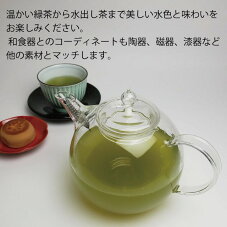 craft-u-qpw-10