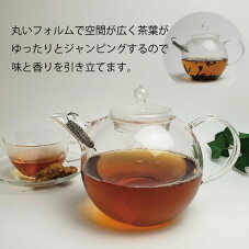 craft-u-qpw-10