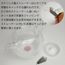 craft-u-qpw-10