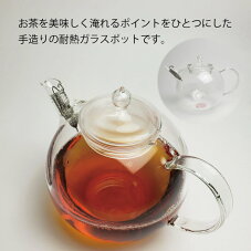 craft-u-qpw-10