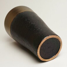 maryos-m8794