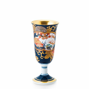 楽天市場】古伊万里(ワイングラス|グラス・タンブラー):食器 楽天市場】古伊万里(ワイングラス|グラス・タンブラー):食器