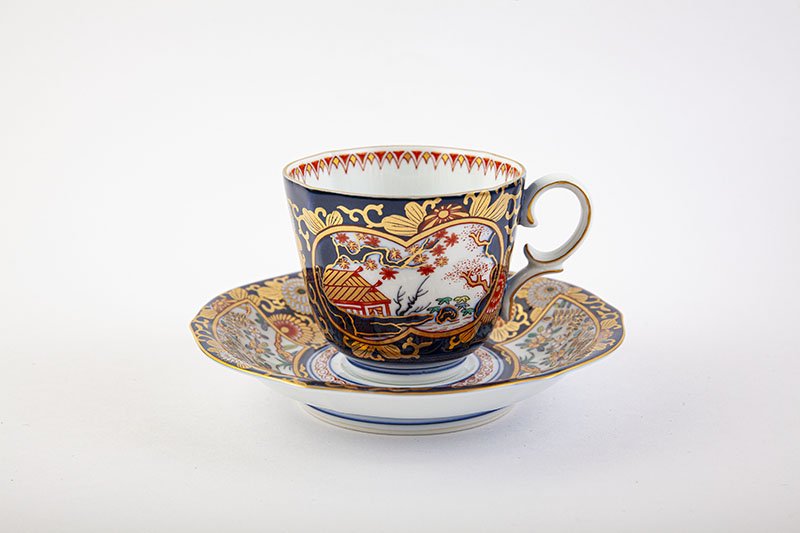 楽天市場】古伊万里 皿(コーヒーカップ|マグカップ・ティー 楽天市場】古伊万里 皿(コーヒーカップ|マグカップ・ティー