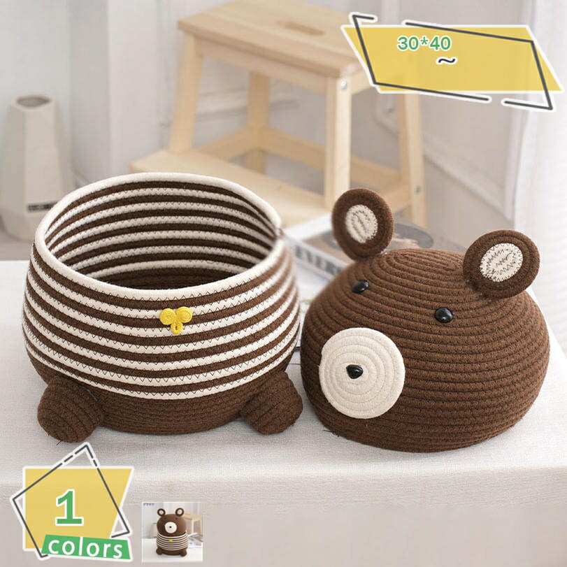 1000OFFݥ åȥץХå ޤ߼ ʱ߷ ʥåܥå ʪ åȥ Хå   Х롼 ӥ󥰥롼...