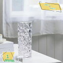 フラワーベース 花瓶 花びん 水入れ可 フラワーポット 花入れ置物 花器 一輪挿し 花入れ 生花 花入 置き物 オブジェ ドライフラワー 水耕栽培 オブジェ 装飾用花瓶 オーナメント ホームデコ 置物クラフト クリエイティブ花瓶 RaogtCYU