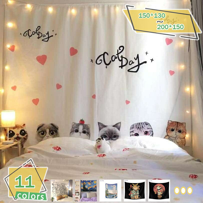 500��OFF�����ݥ� �� �ɳݤ� ���ڥ��ȥ꡼ ����ƥꥢ �ե��֥�å� ���� �꥾���� �ۥƥ� ����ƥꥢ ������� ��ޯ�� �ǥ����� �¼� �ĥ꡼���ڥ���...