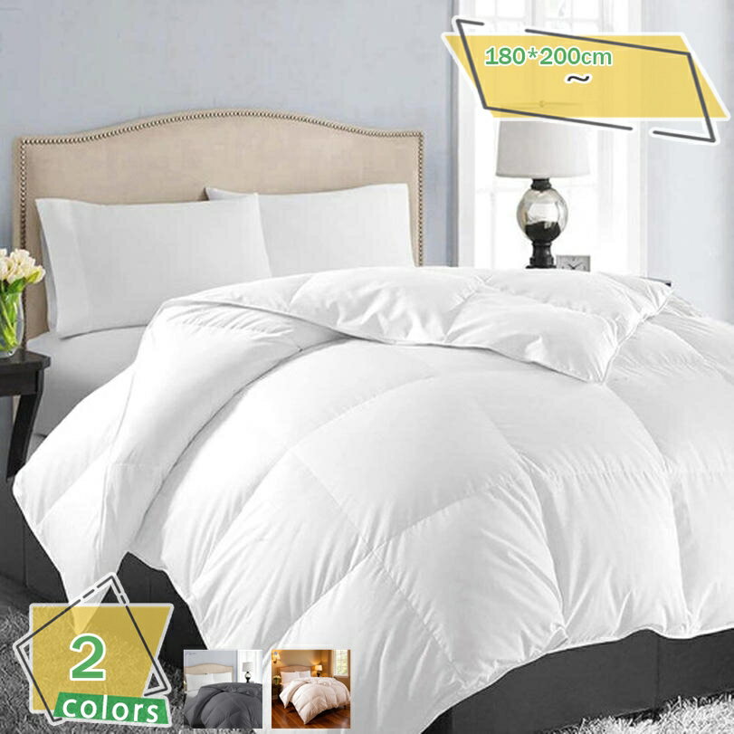 掛け布団 シングル 布団 掛け布団 洗える 掛け布団 合掛け布団 洗える布団 かけ布団 かけぶとん 掛布団..