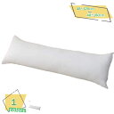 枕 まくら マクラ ピロー 高め 安眠