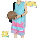 メンズ セットアップ 夏服 上下セット 2点セット ジャージ ルームウェア ハーフパンツ スポーツウェア tシャツ ショートパンツ スウェット 半袖 ゆったり おしゃれ トレーニング 部屋着 大きいサイズ カジュアル 快適 無地 RaogtCYU