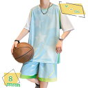 夏服 メンズ Tシャツ 半袖 上下2点セット 大きいサイズ ゆったり おしゃれ ジャージ 上下セット スウェット 服 トップス ハーフパンツ セットアップ ショート パンツ スポーツウェア ゆったり 部屋着 Tシャツ 無地 快適 男性 tシャツ メンズ 半袖 上下 セット 夏服