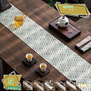 1600円OFFクーポン テーブルランナー テーブルフラグ ロング テーブルクロス おしゃれテーブルランナー 防汚 断熱 食卓ランナー 滑り止め お手入れ簡単 ...