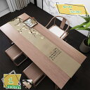 500円OFFクーポン テーブルランナー テーブルフラグ 無地テーブルランナー おしゃれテーブルランナー 防汚 断熱 滑り止め お手入れ簡単 丸洗い 食卓飾り ...