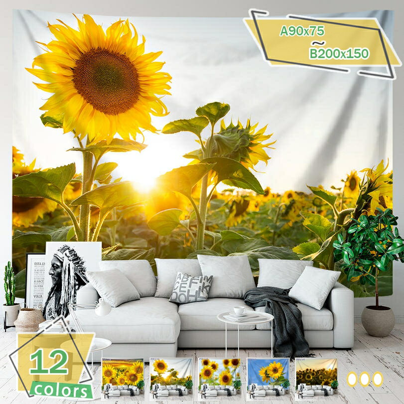 300��OFF�����ݥ� ���ڥ��ȥ꡼ �ɳݤ� ������� ����ƥꥢ ���� �Ҥޤ�� �������� �� �� �� ������ �ط��� ¿��ǽ �������� �������� ���С� ��...