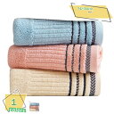フェイスタオル セット 綿 厚手 速乾 抗菌 日常使い デイリーユース タオル towel タオル フェイス 吸水 普段使いにちょうどいい タオル 乾きが早い ...